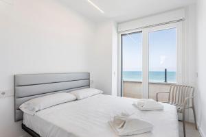 Skyline Grand Resort con Áticos Tríplex y Piscinas Privadas