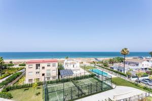 Skyline Grand Resort con Áticos Tríplex y Piscinas Privadas