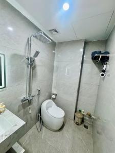 25 House 268 Ngoc Thuy
