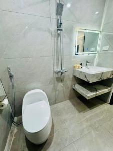 25 House 268 Ngoc Thuy