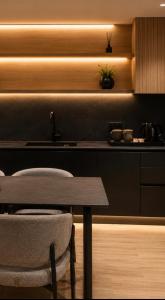 Maison Aura - Luxury Residences