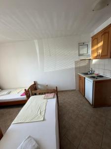 B-I Apartmani