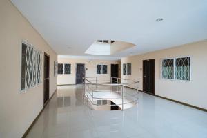 JT Place Buriram