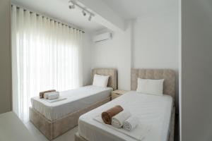 ONIRO residence
