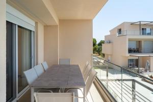 ONIRO residence