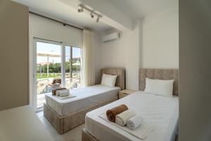 ONIRO residence