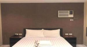 Camarin Prime Hotel