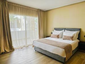 Dominium Residence