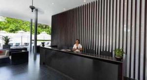 Baan Yamu Residences by RESAVA