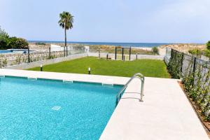 Skyline Grand Resort con Áticos Tríplex y Piscinas Privadas