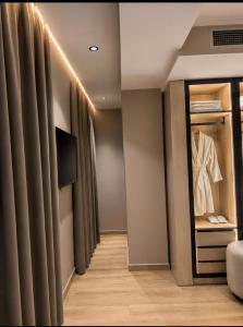Maison Aura - Luxury Residences