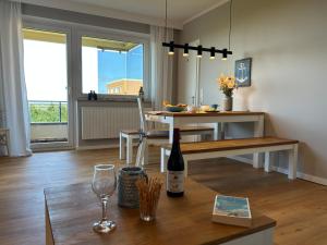 Fritz-Wischer-Straße Strandliebe 56