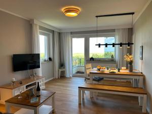 Fritz-Wischer-Straße Strandliebe 56
