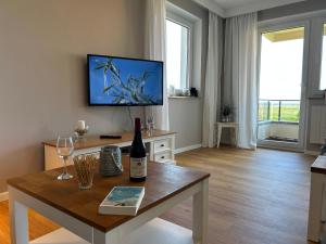 Fritz-Wischer-Straße Strandliebe 56