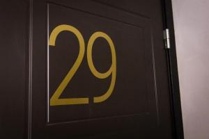 Comfy & Spacious Riga Center Studio Apartment