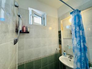 ATOS 104 One Bedroom Apartament