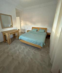 djerba 1er etage