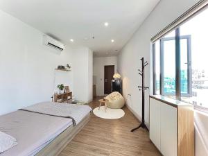 Light Home