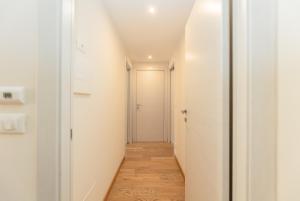 Trilo 2BR Palazzo Reale