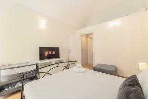 Trilo 2BR Palazzo Reale