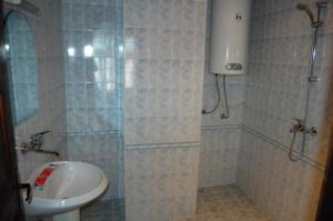 Trevnenski Kat Hotel