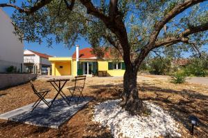 My Dalmatia - Holiday Home Matija