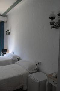 Lotel Casa Noble