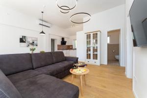My Dalmatia - Holiday Home Matija