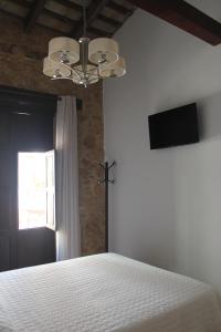 Lotel Casa Noble