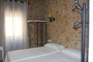 Lotel Casa Noble