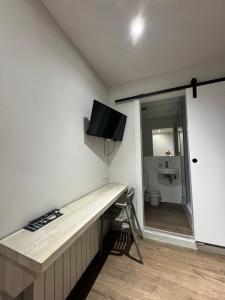 IRUÑA ROOMs