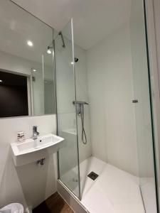 IRUÑA ROOMs