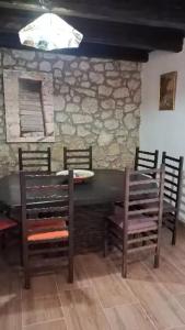 Charming Villa in Jezera with Private Pool