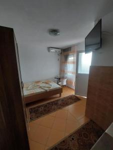 Apartments Ajlin