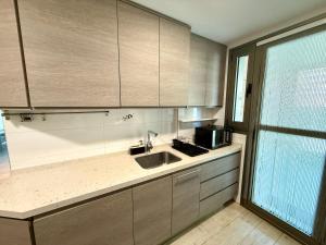 Reinapart Patacona Beach 52