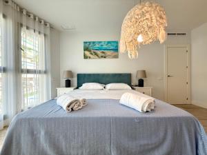 Reinapart Patacona Beach 52