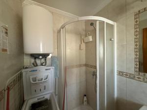Apartamento en Avenida Mediterráneo con piscina