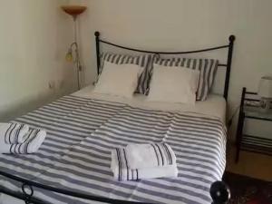 Charming Villa in Jezera with Private Pool
