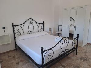 Salento Matino - Casa Vacanze Gioia