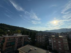 la terrazza di Ale 2