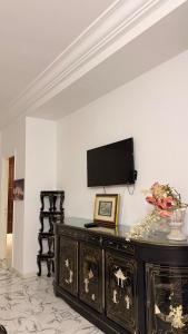 Villa Korba 1st Floor