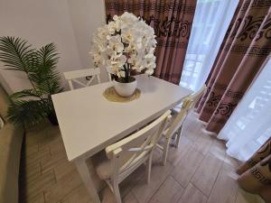 Cozy Family Apartment - Beach Pool & Spa Resort