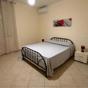 Casa Vacanza 6 posti San Foca