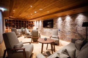 Das Bayrischzell Familotel Oberbayern