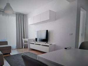 Uma Casa Elegante e Acolhedora para Férias Inesquecíveis em Família