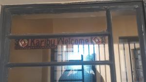 Luxe Stay Apartment -Kisumu