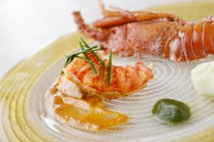 Amakusa Tenku No Fune