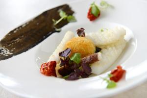 Amakusa Tenku No Fune