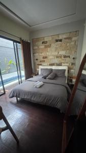 Rumah Sudut