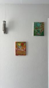 Villa Korba 2nd Floor